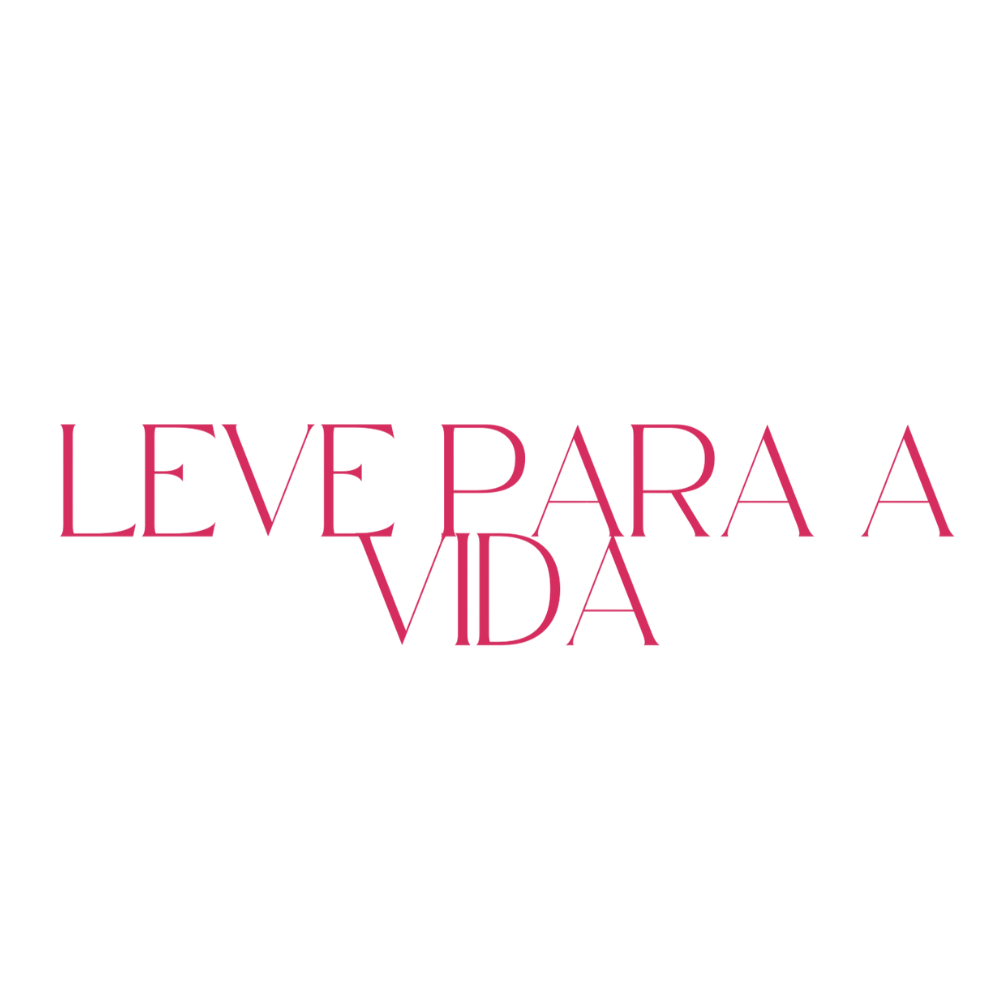 Leve para a Vida