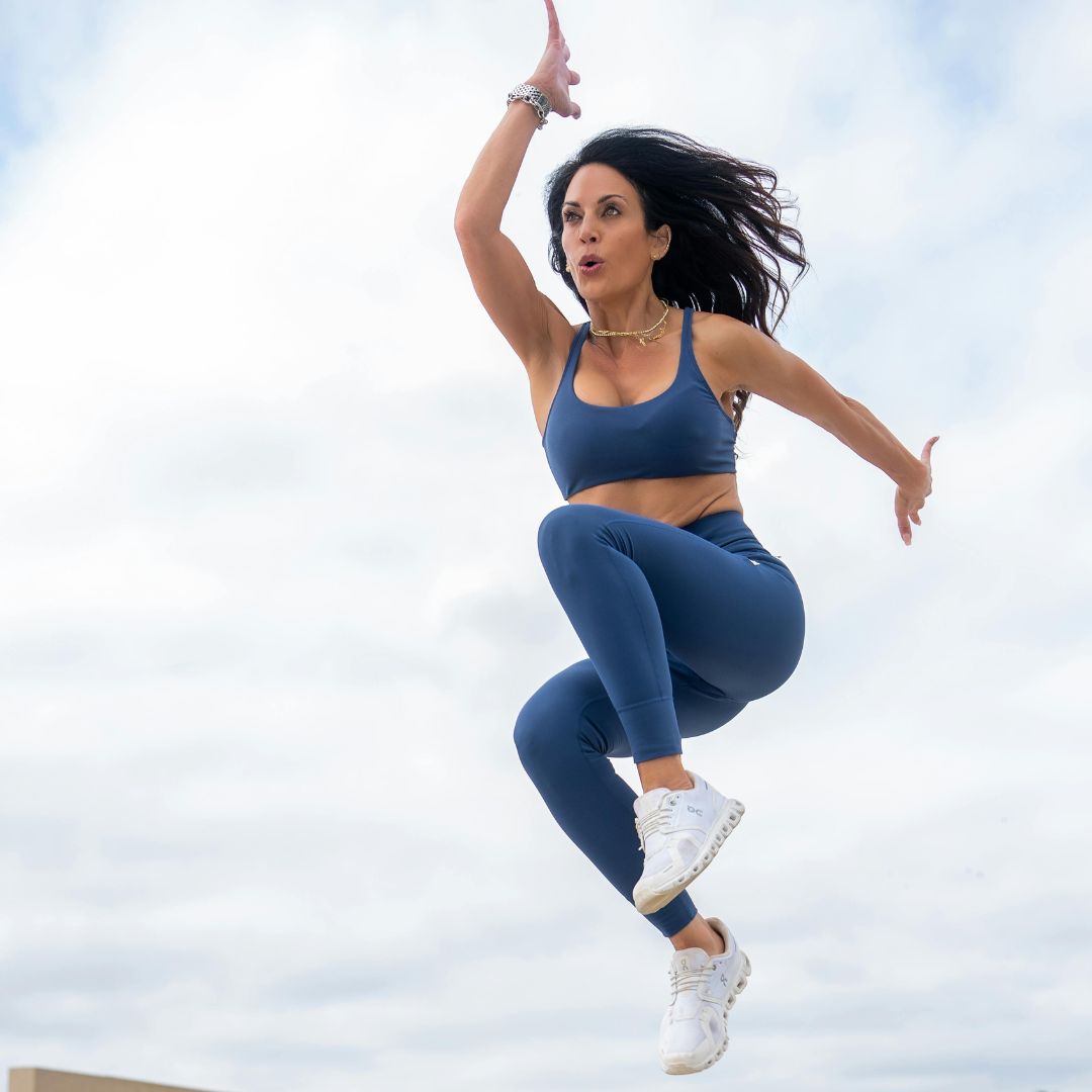 O Melhor Treino para Perder Barriga: Dicas Eficazes para Queimar Gordura Abdominal