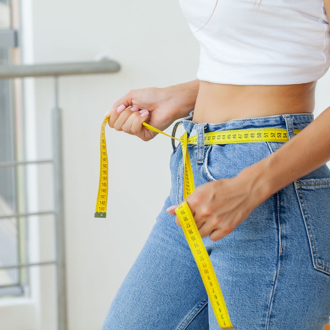 Como Emagrecer sem Passar Fome: O Segredo do Método Leve para a Vida