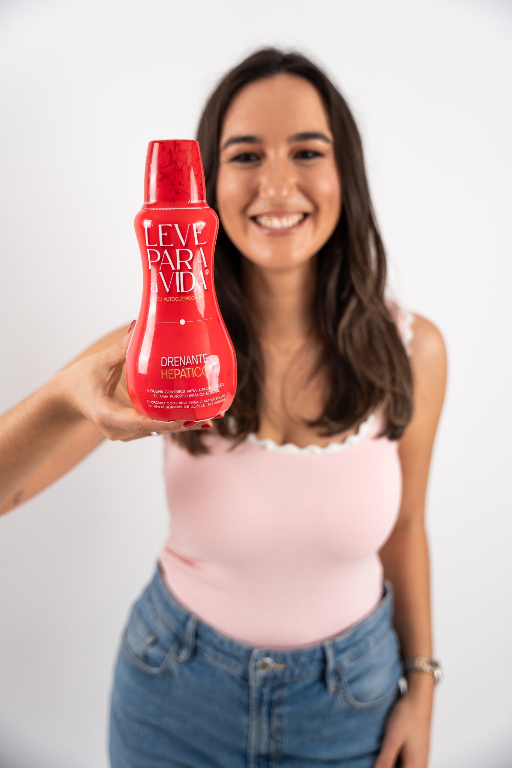 Ready for Summer Bundle