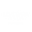 Weight Loss and Wellness Supplements logo