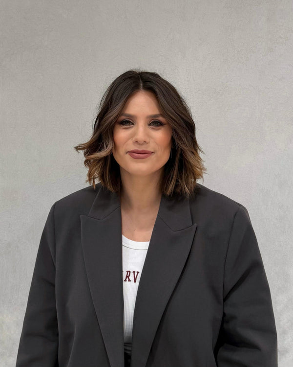 @saracorreiarodrigues