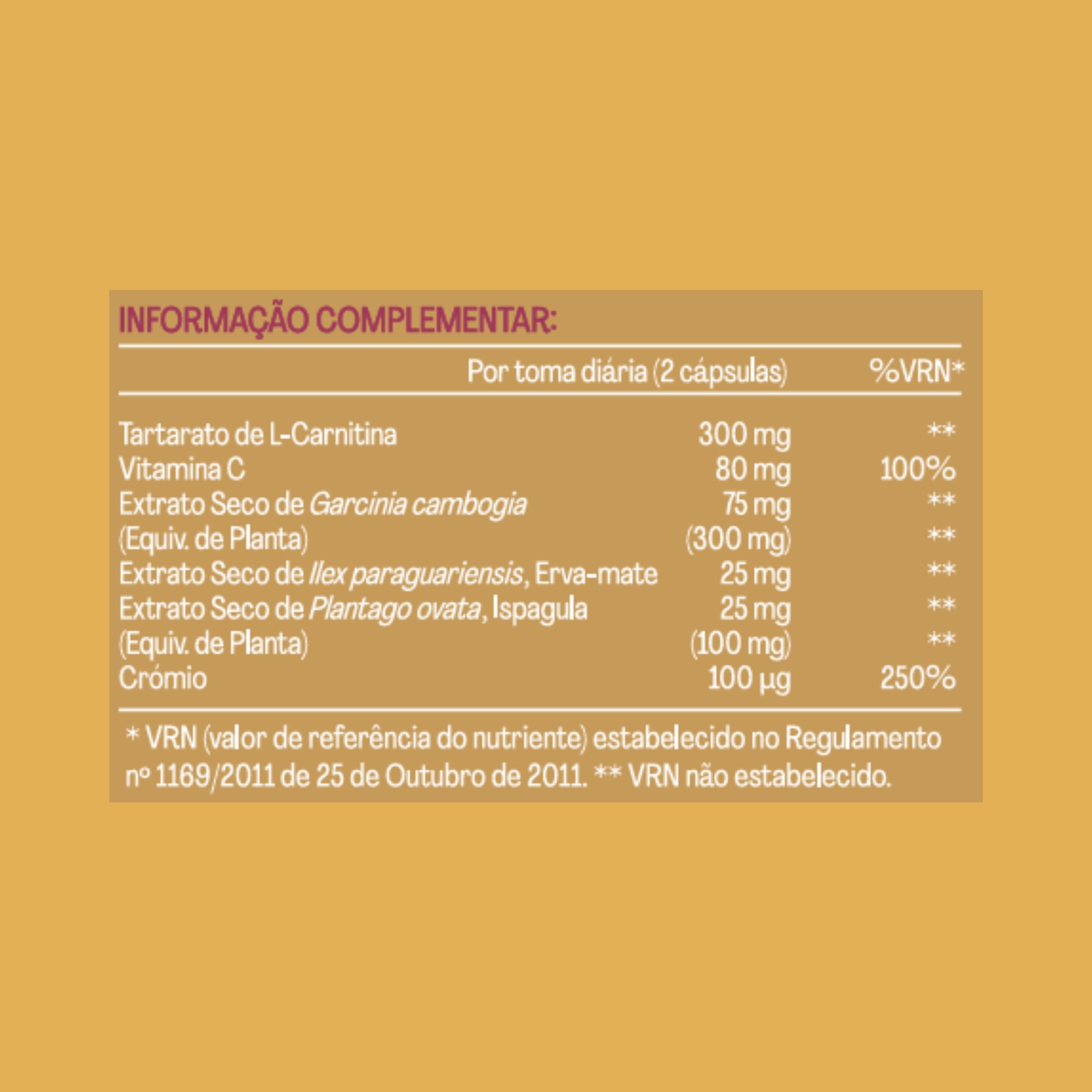 l carnitina bula L-Carnitina 2000 + 250mcg Cromo - 60 Tabletes bula l carnitina L-Carnitina 500mg